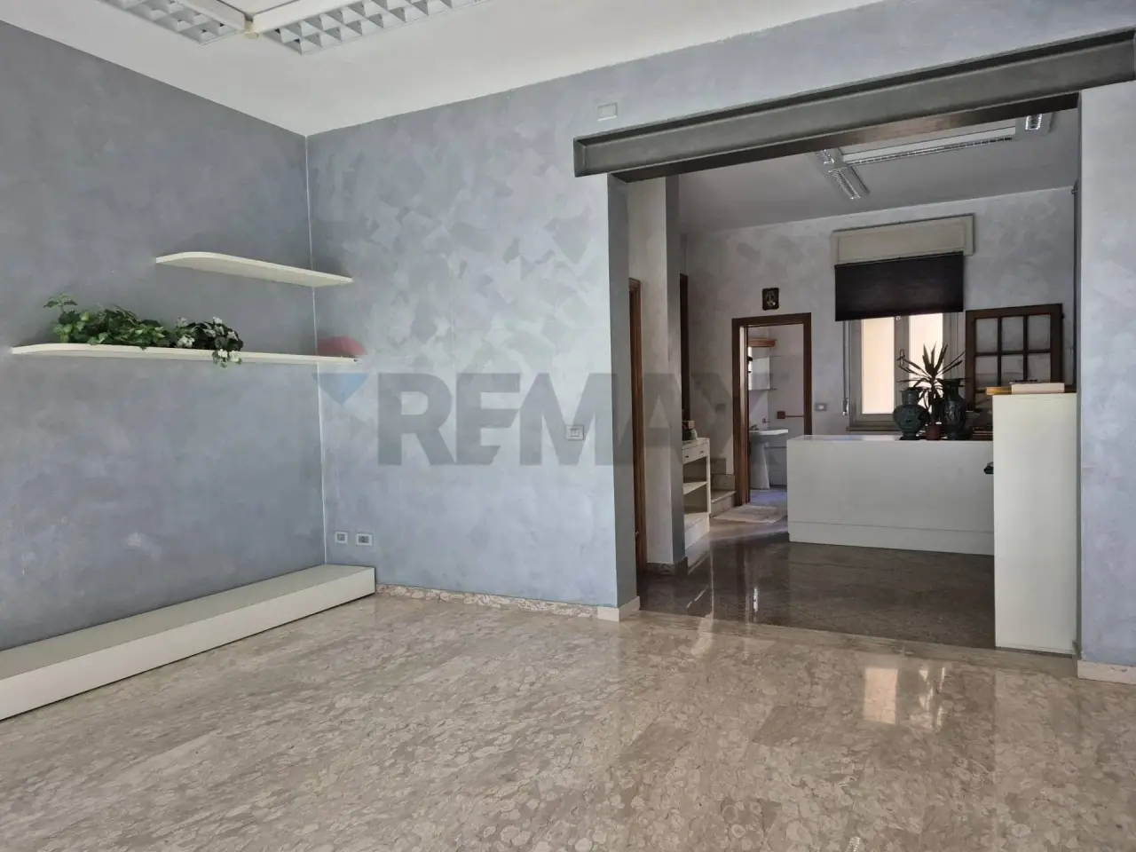 Negozio in Via Mazzini 69, Asola, {3} - Foto 1