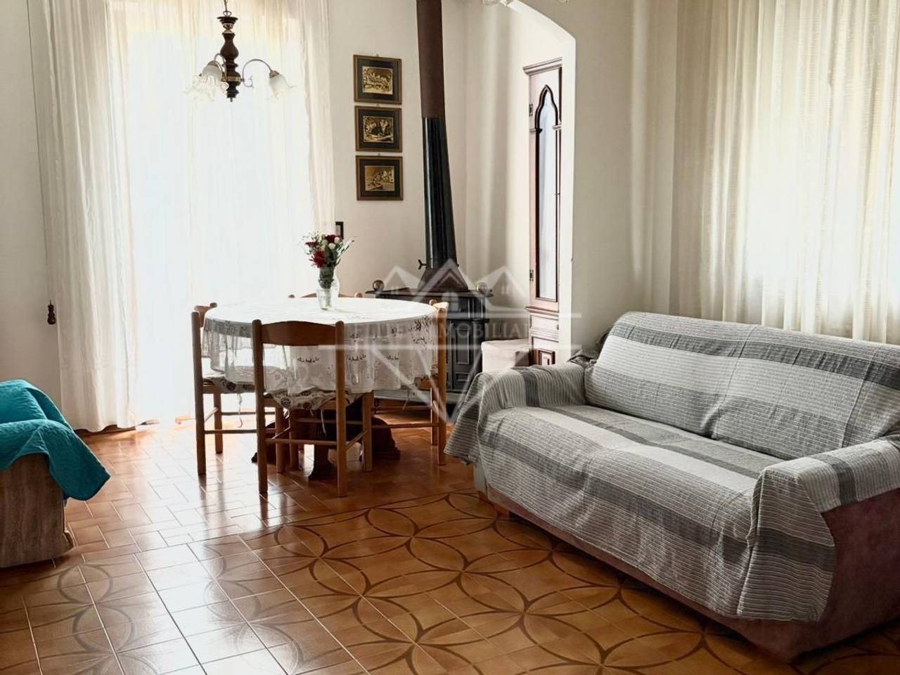 immagine annuncio 5 di 12