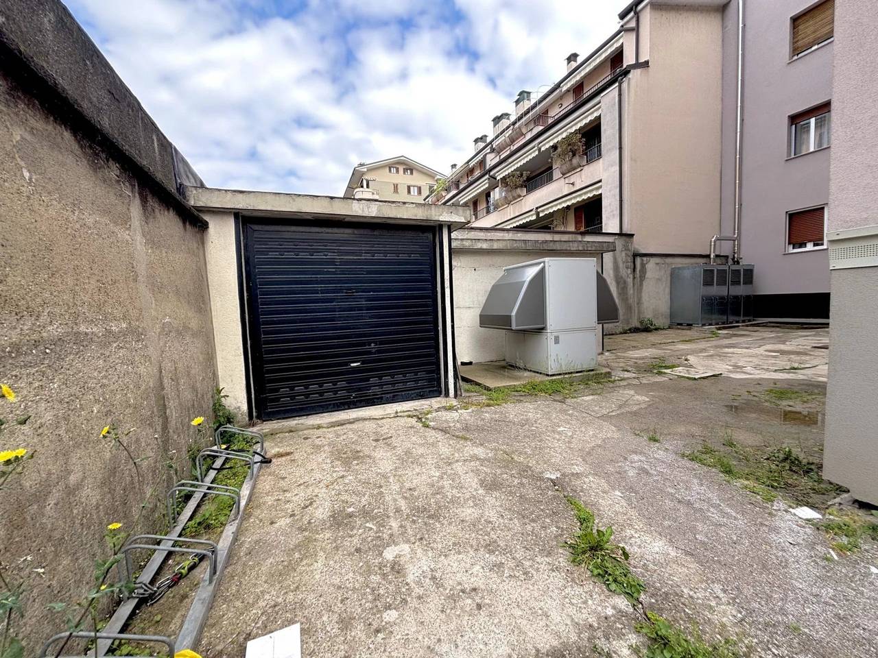 immagine annuncio 10 di 15