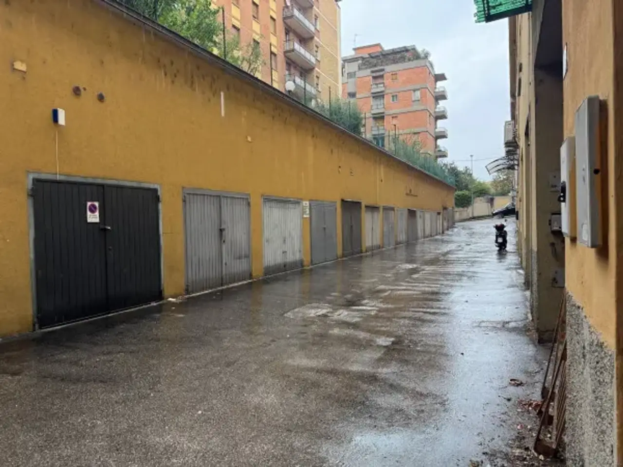 Magazzino in , Bologna, {3} - Foto 2