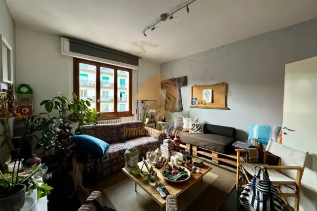 4-room flat in Via Cassia 208, Impruneta - Photo 1