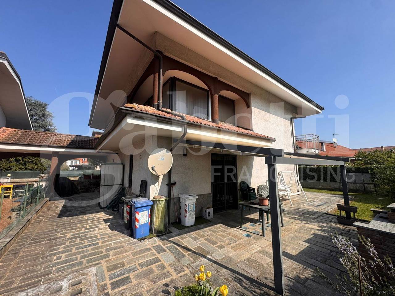 immagine annuncio 14 di 15