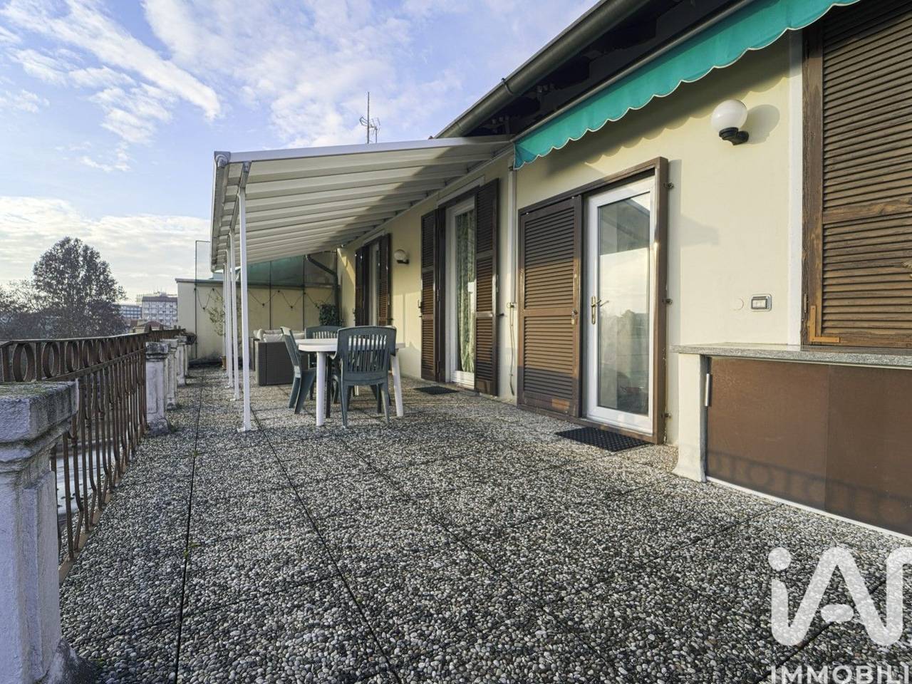 immagine annuncio 8 di 15