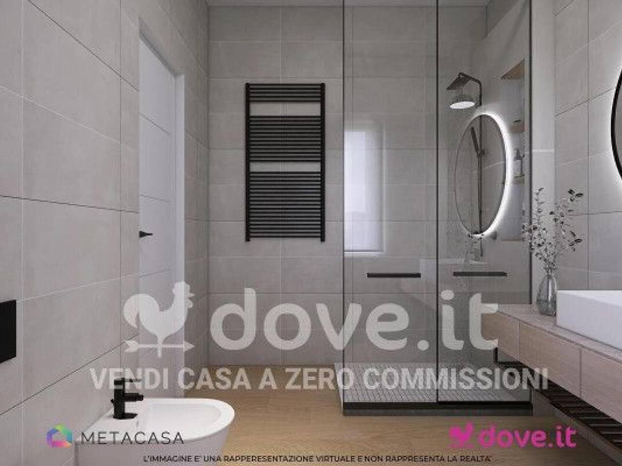 immagine annuncio 12 di 13