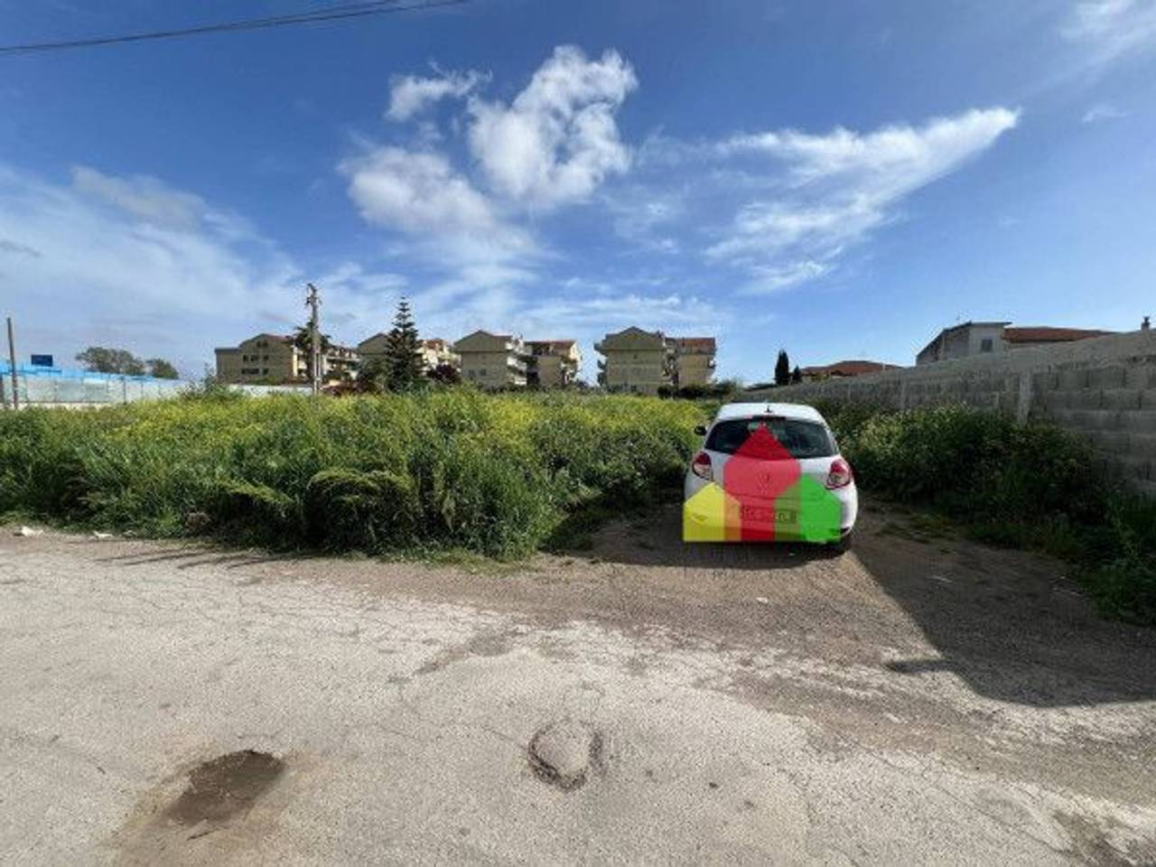 immagine annuncio 5 di 12