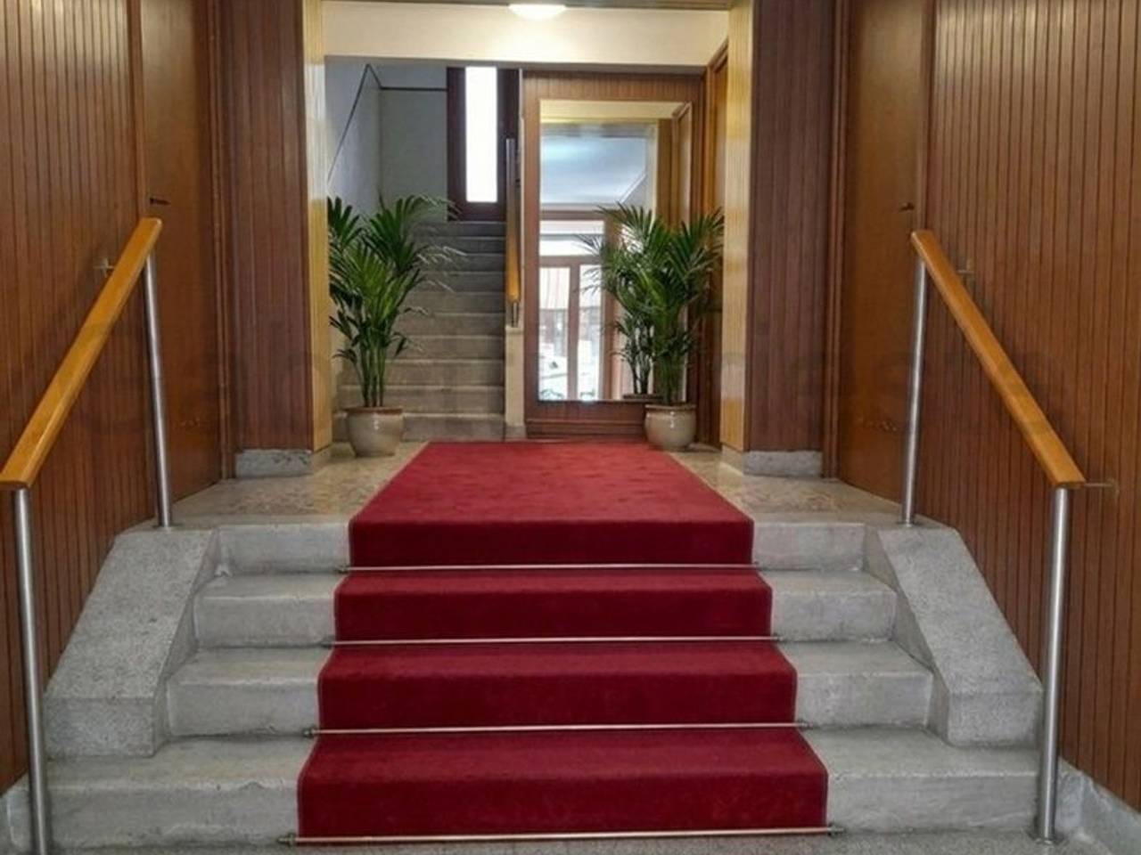 immagine annuncio 2 di 12