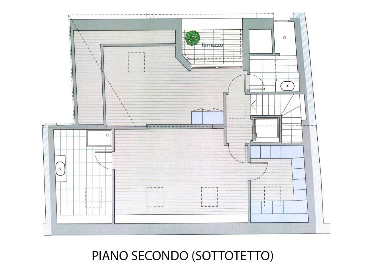 immagine annuncio 1 di 3