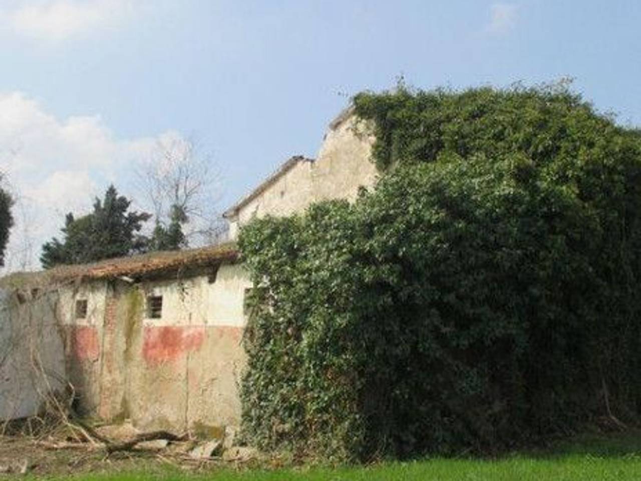 immagine annuncio 7 di 8