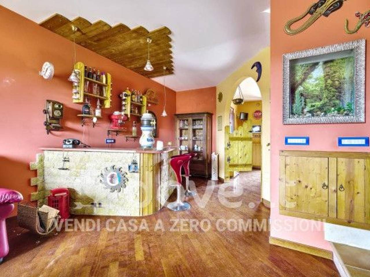 immagine annuncio 5 di 15