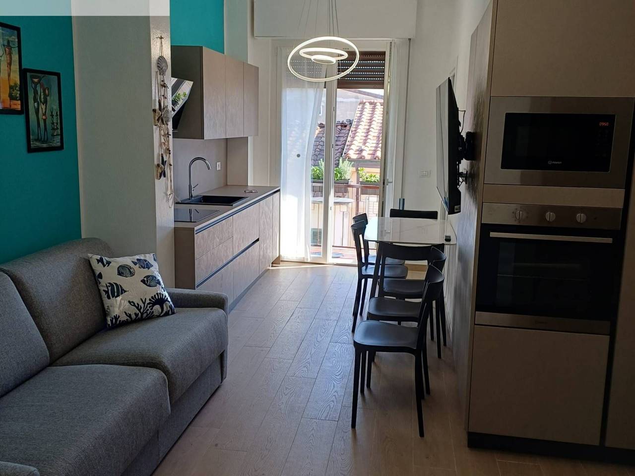 immagine annuncio 1 di 15