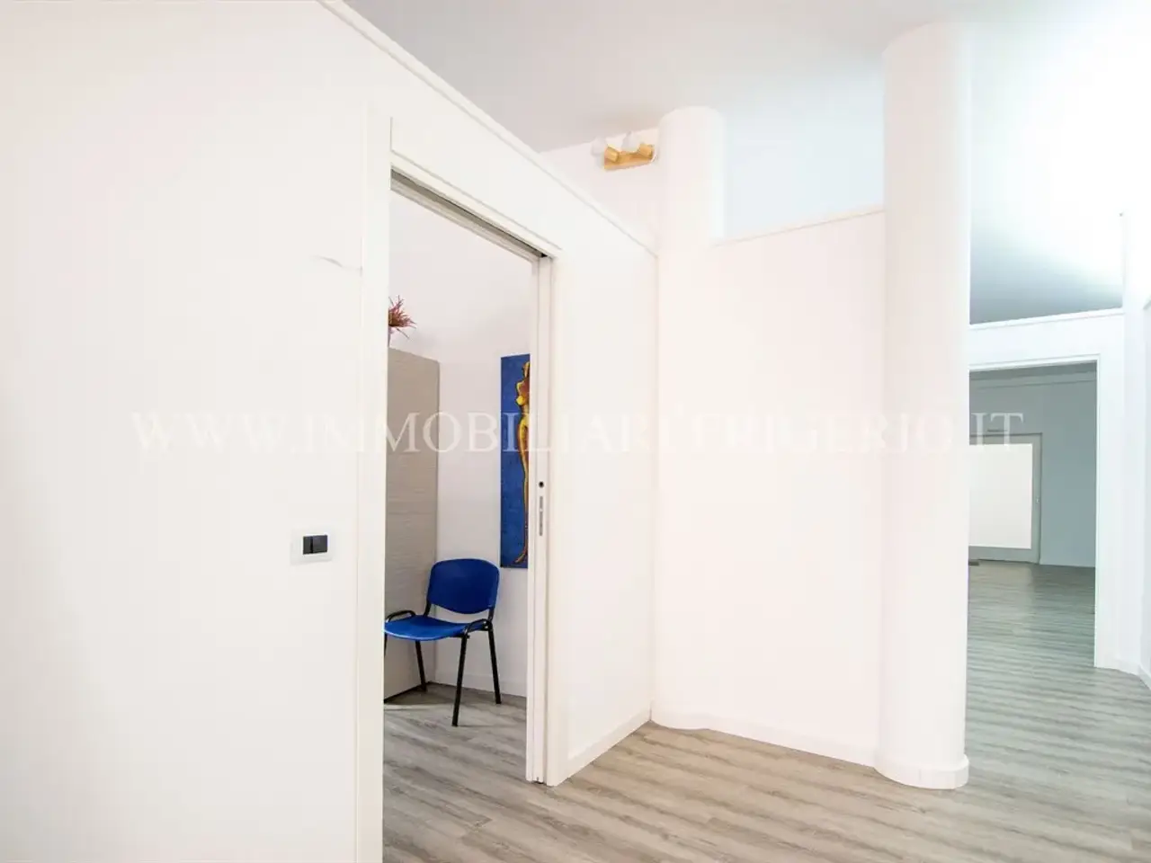 Ufficio in , Calolziocorte, {3} - Foto 2