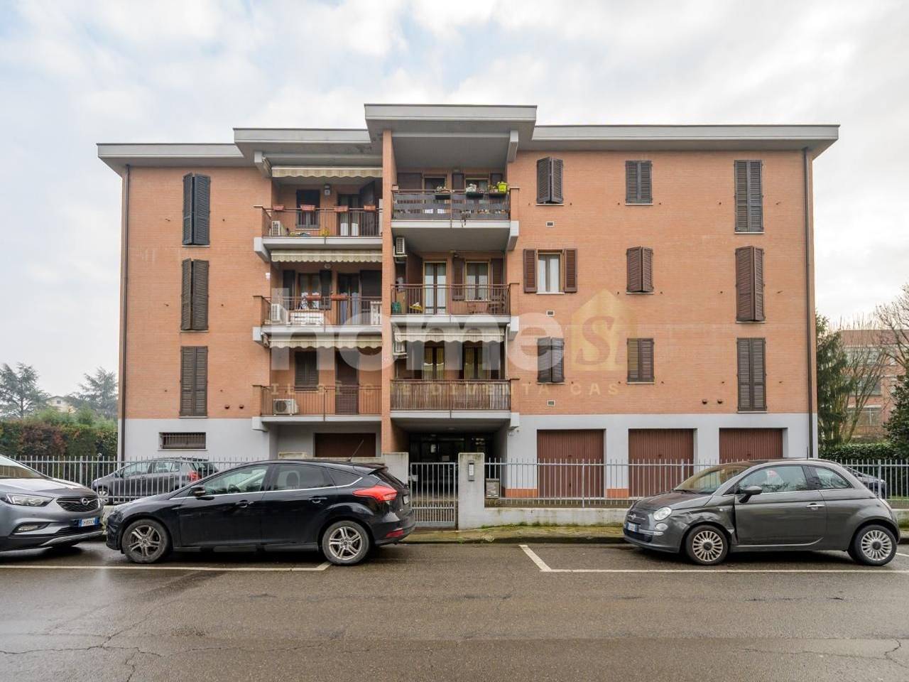 immagine annuncio 9 di 11