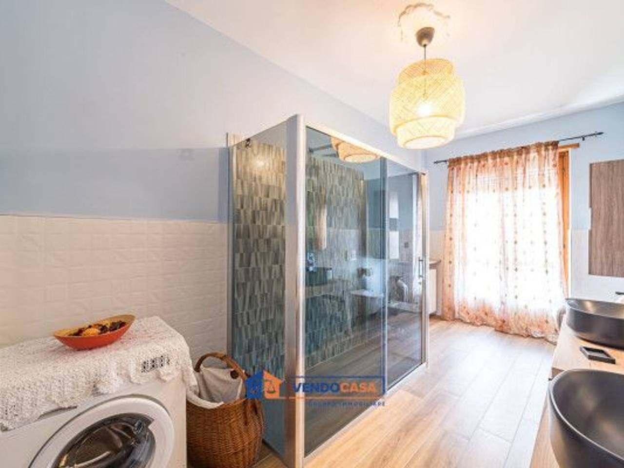 immagine annuncio 6 di 11