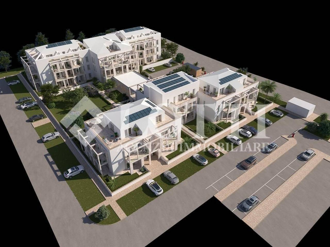 immagine annuncio 13 di 14