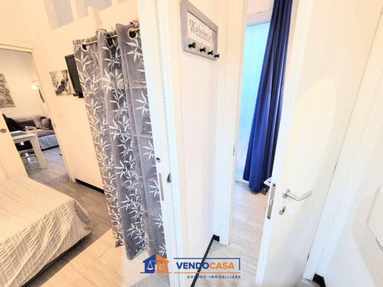 immagine annuncio 5 di 8