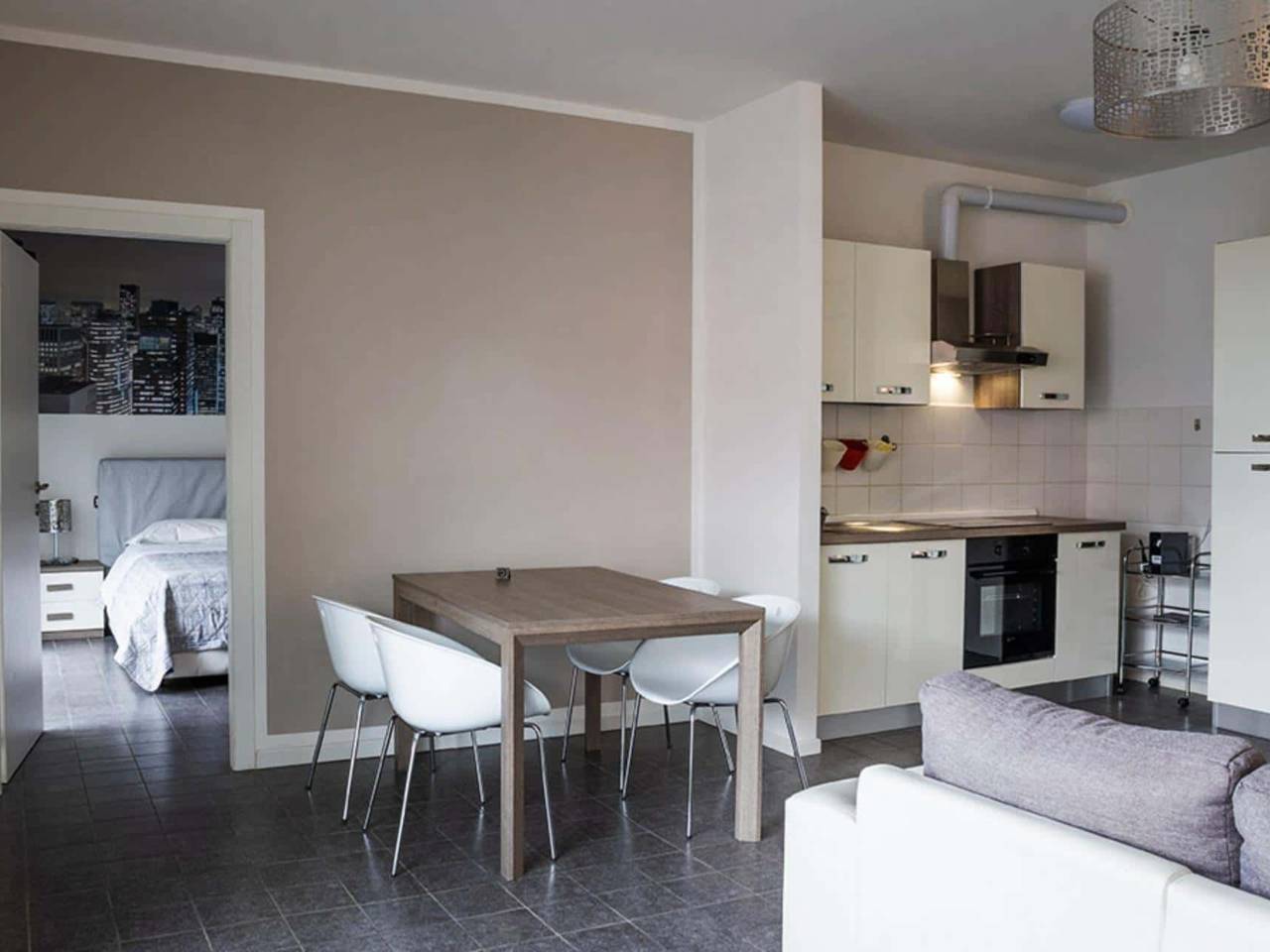 immagine annuncio 1 di 7