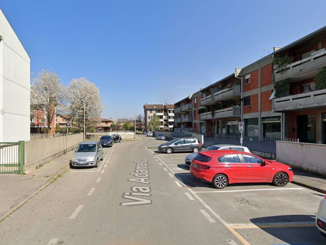 immagine annuncio 2 di 9