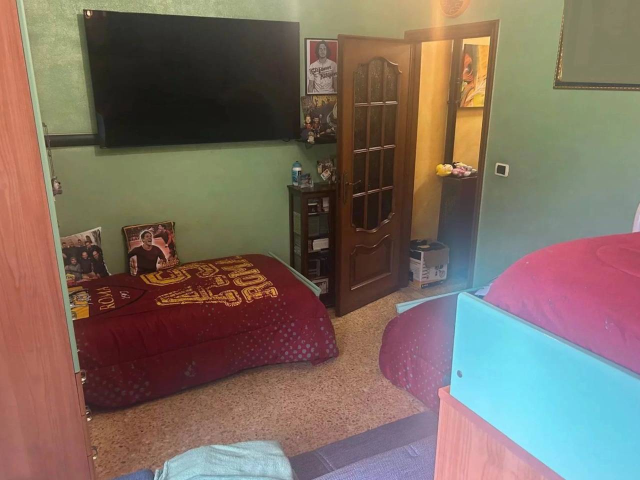 immagine annuncio 3 di 8