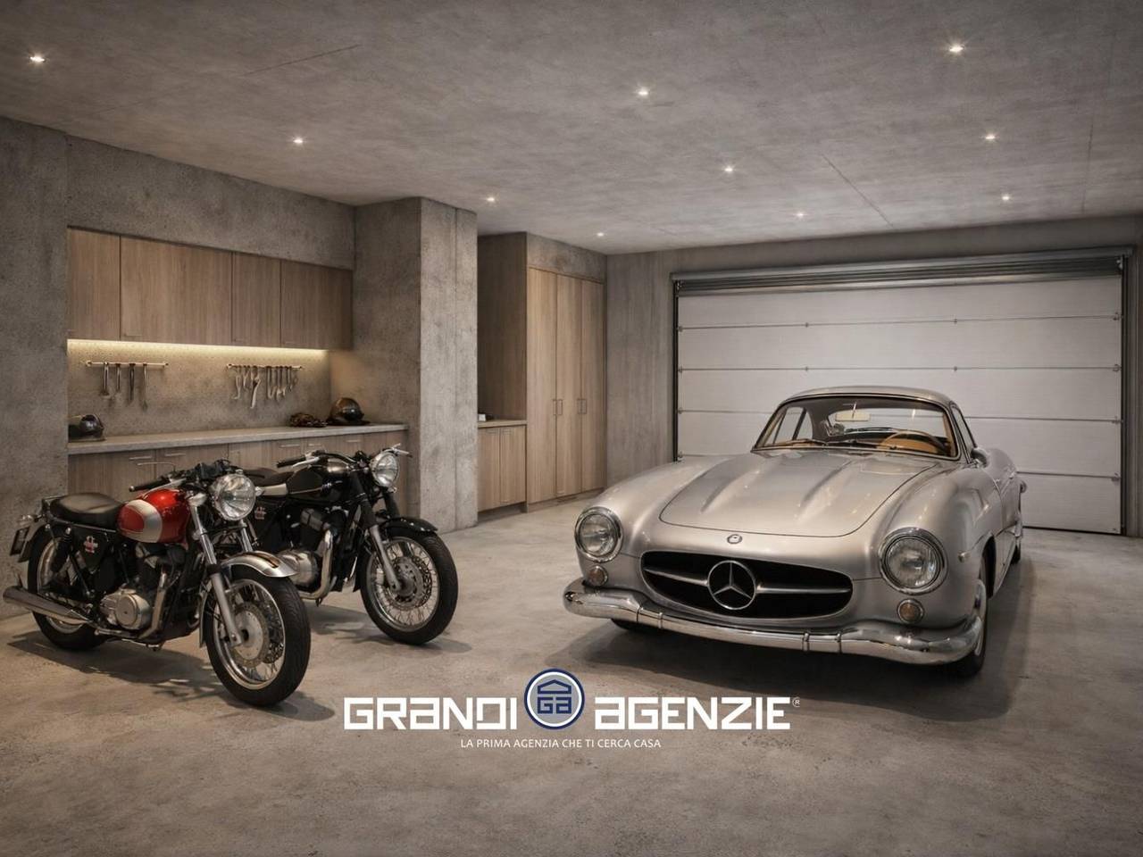 immagine annuncio 6 di 7