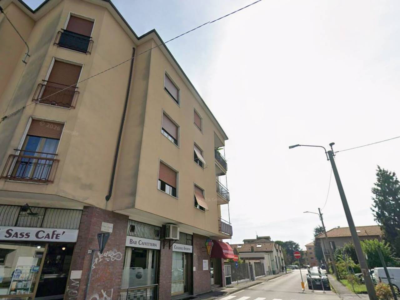 immagine annuncio 6 di 8