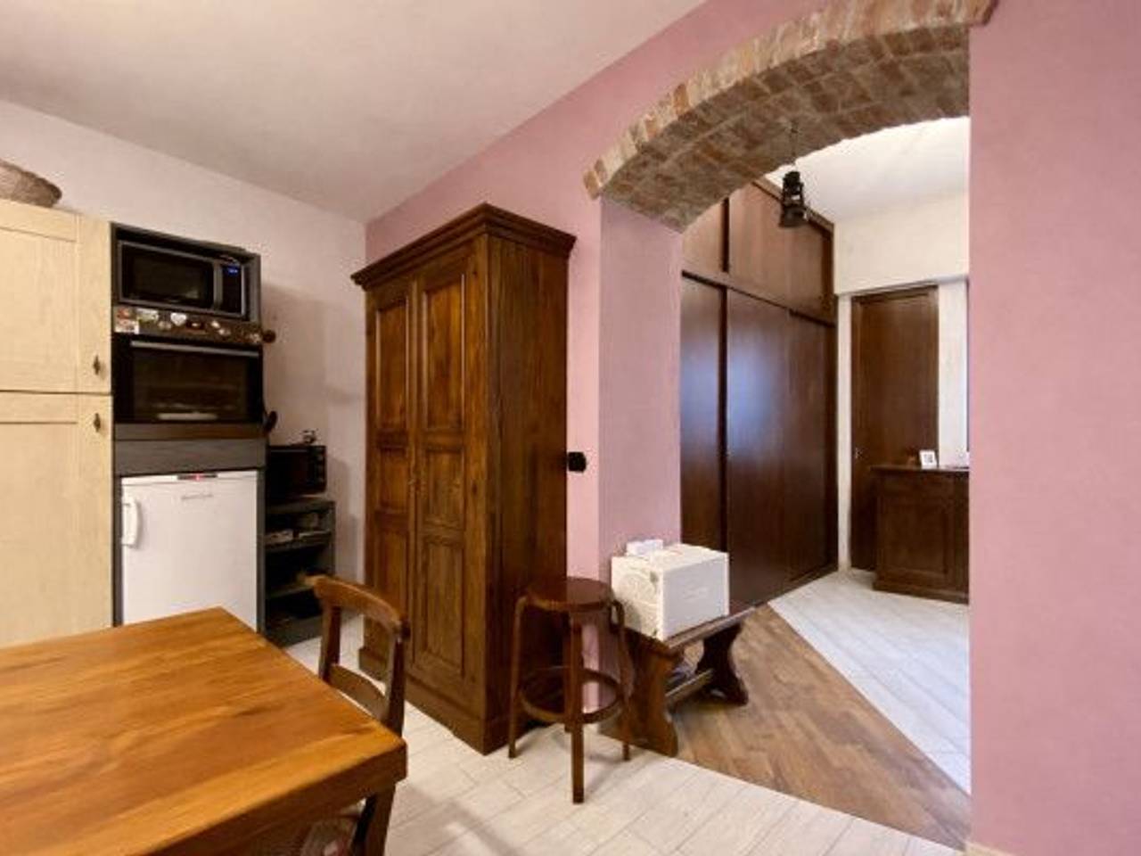 immagine annuncio 3 di 14