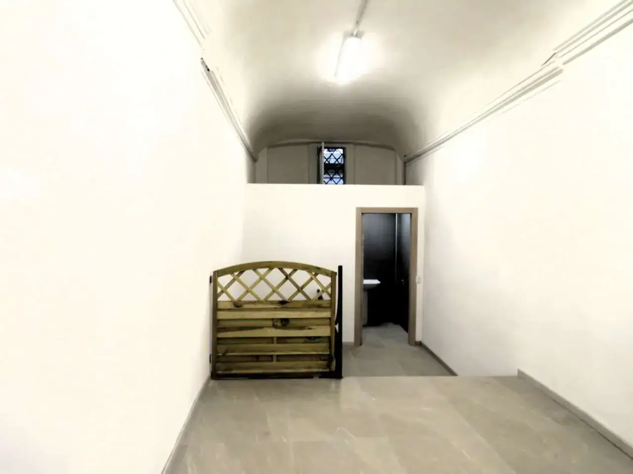 Ufficio in Via Vittorio Veneto , Reggio nell'Emilia, {3} - Foto 1