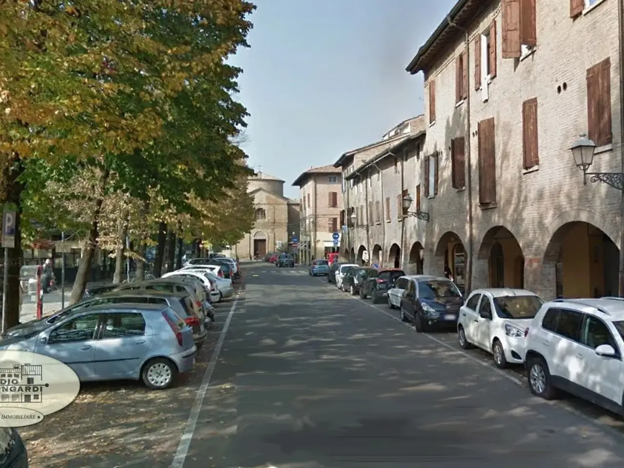 Negozio in Via San Francesco d'Assisi, Formigine, {3} - Foto 1