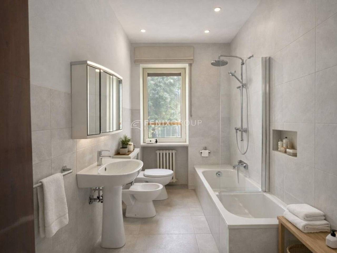 immagine annuncio 7 di 12