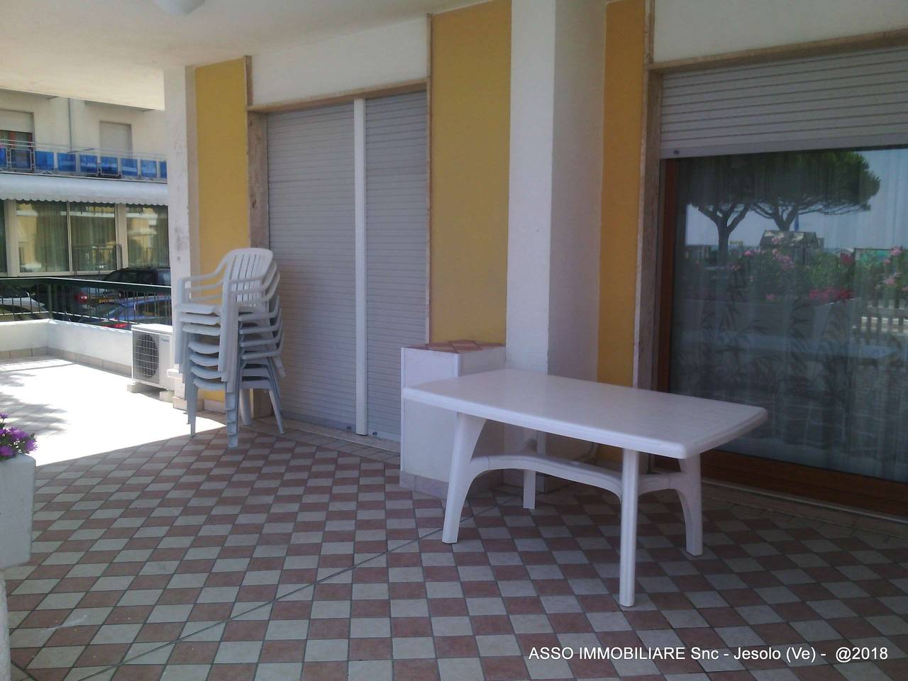 immagine annuncio 8 di 13