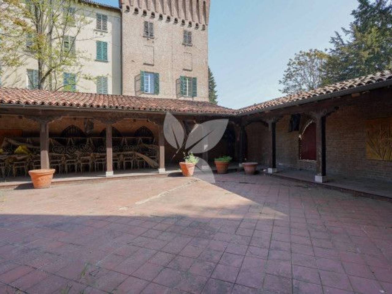 immagine annuncio 5 di 7
