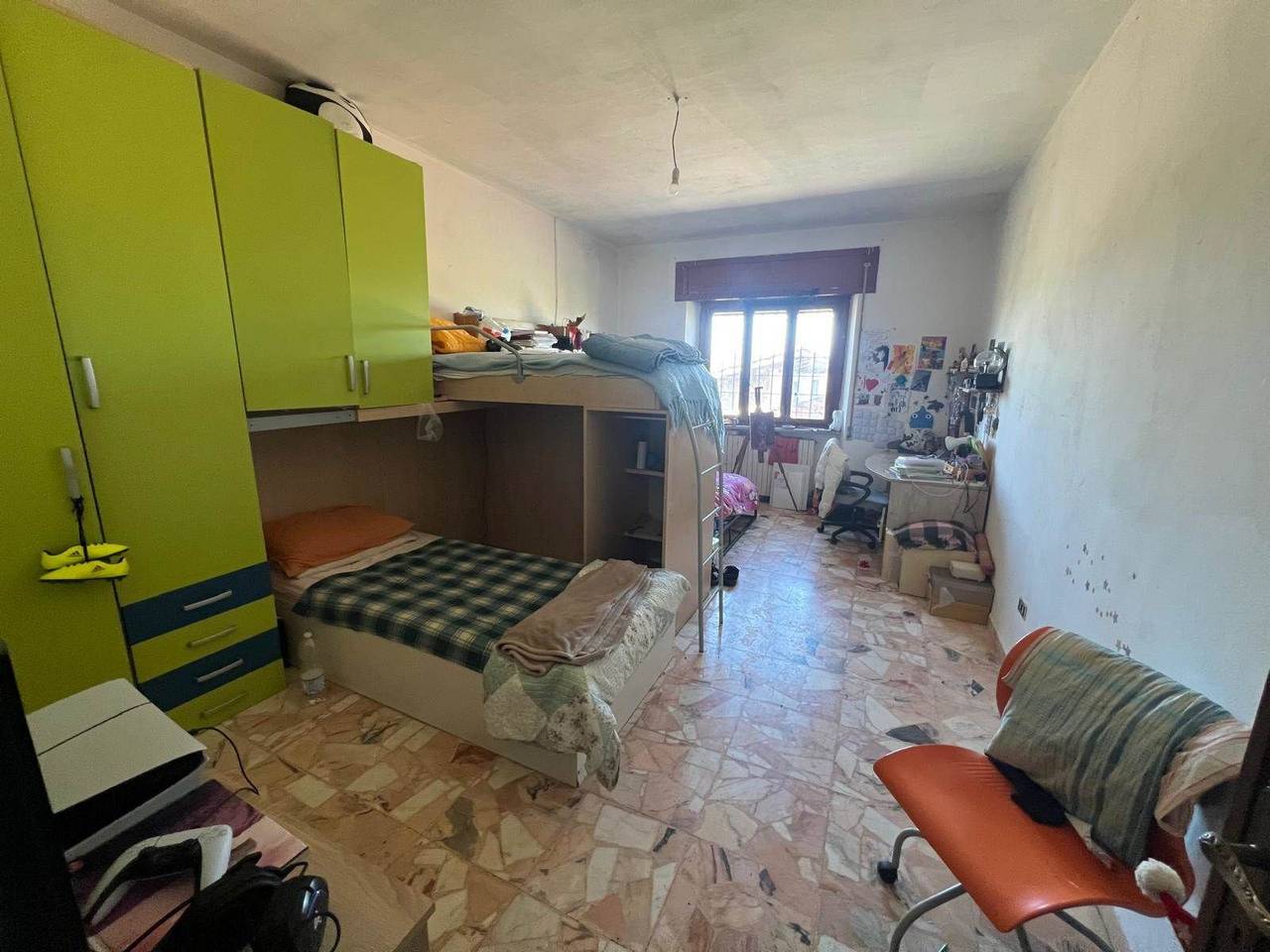 immagine annuncio 4 di 12