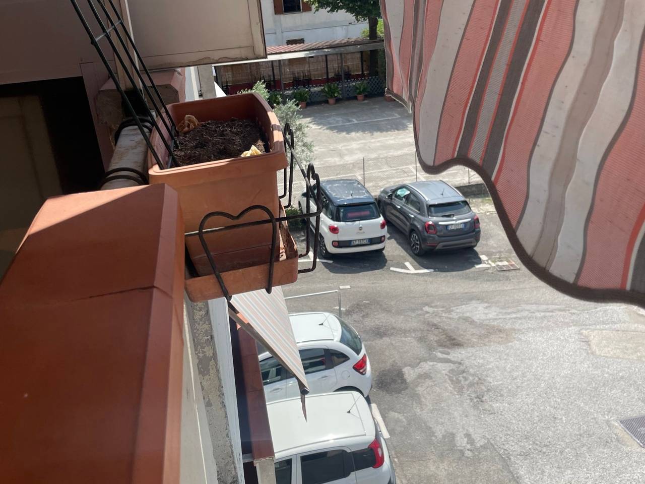 immagine annuncio 11 di 14