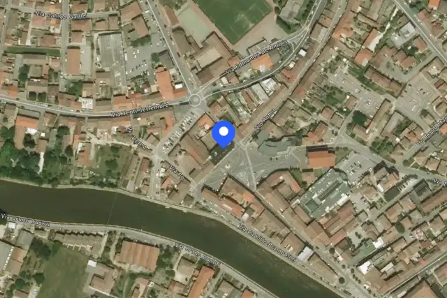 insertion image