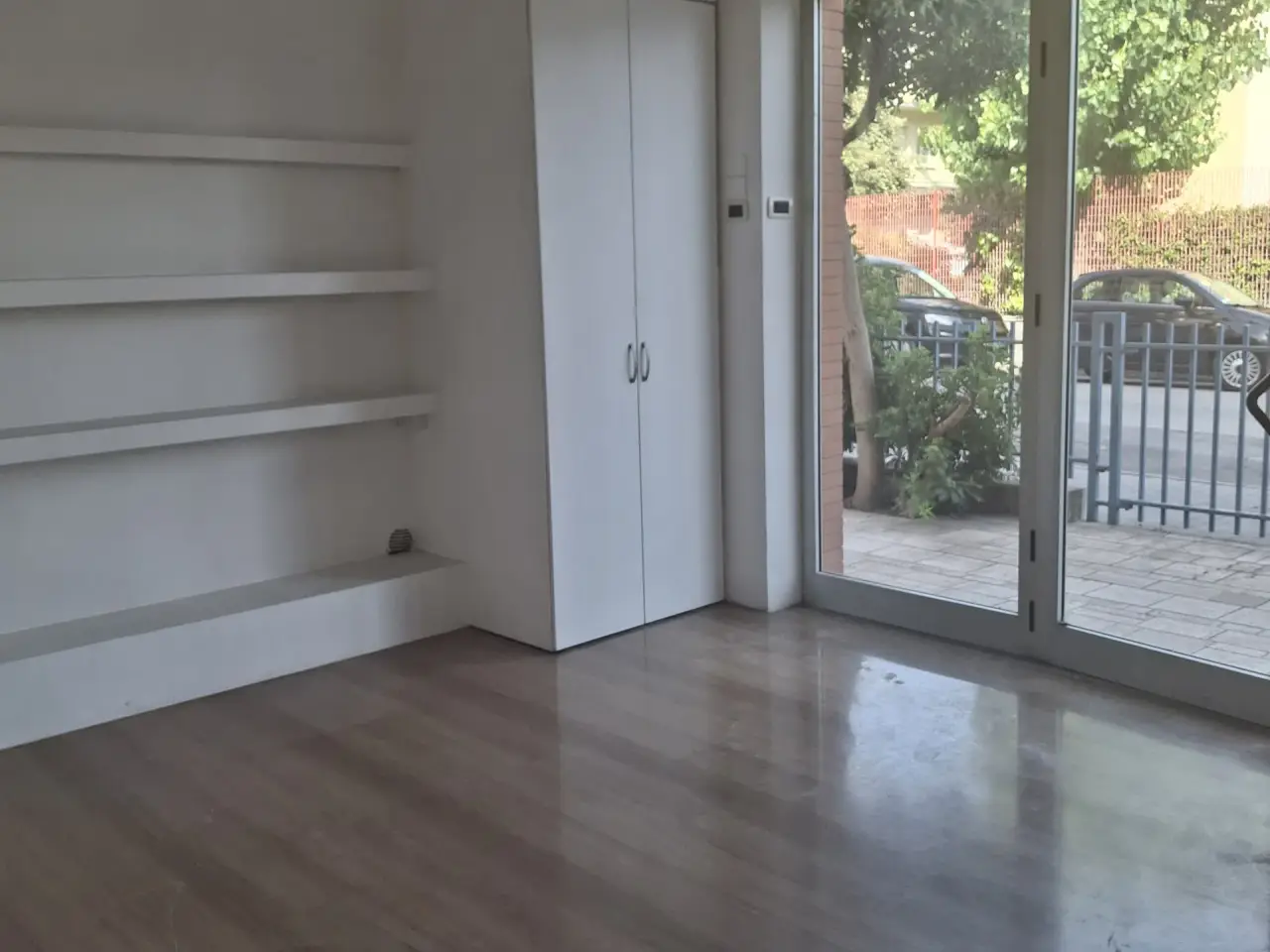 Palazzina commerciale in Via Monfalcone, Civitanova Marche, {3} - Foto 2