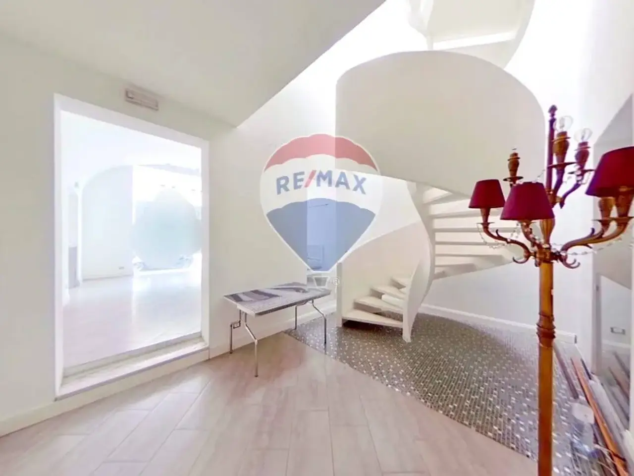 Negozio in Corso Vittorio Emanuele III 234, Terrasini, {3} - Foto 1