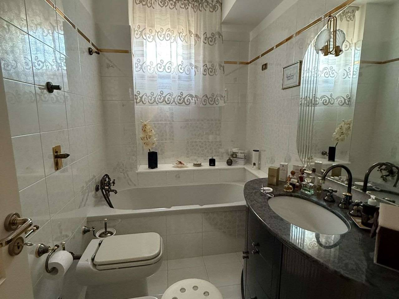 immagine annuncio 5 di 9