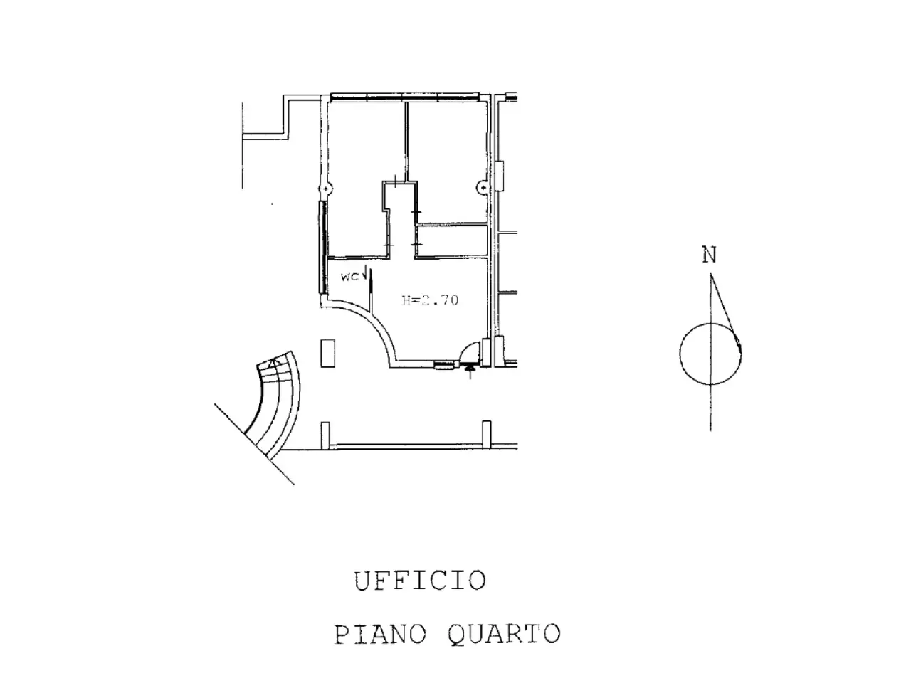 Azienda in Via Colle Fiorito, Genzano Di Roma, {3} - Foto 2