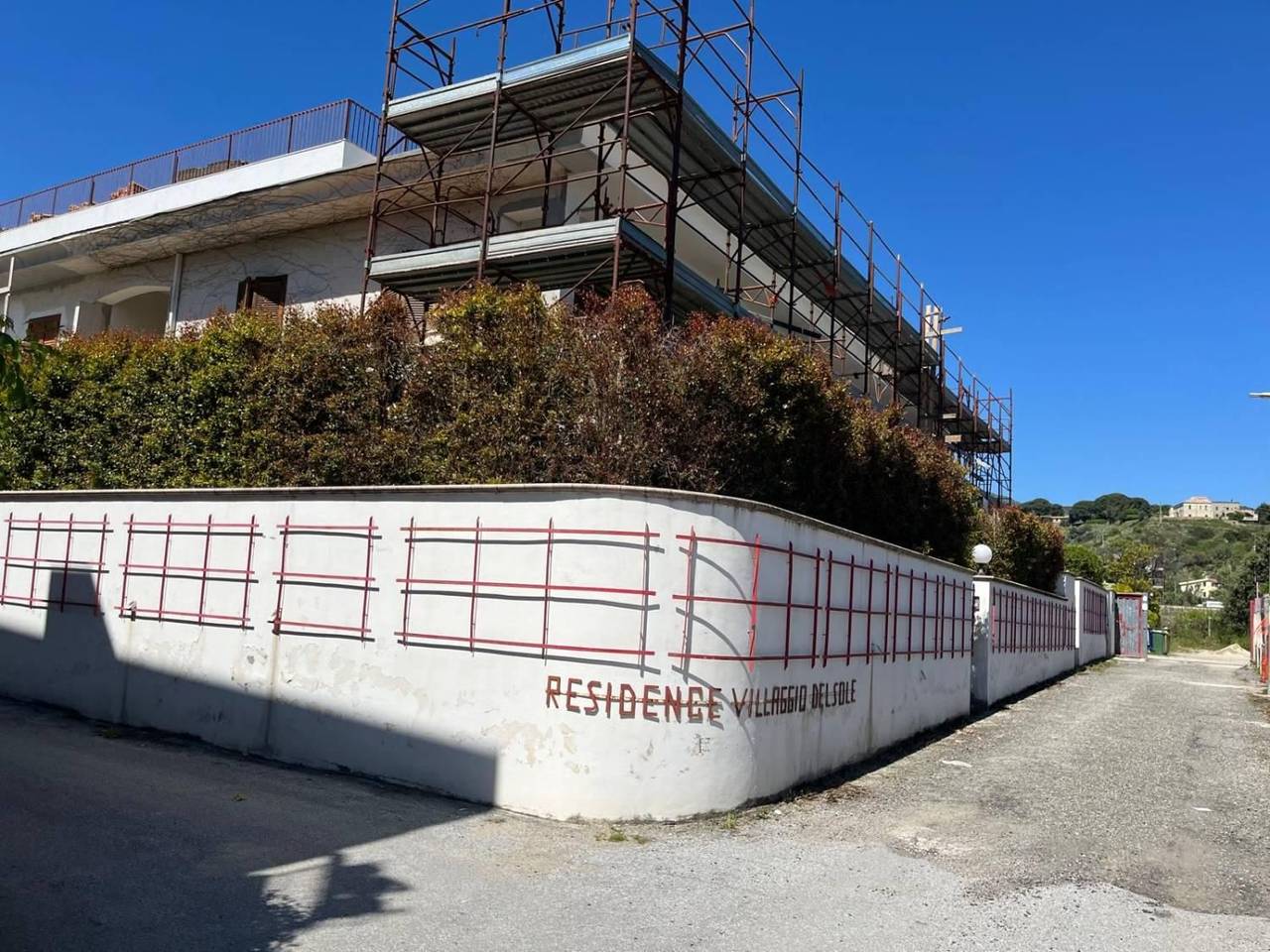 immagine annuncio 2 di 3