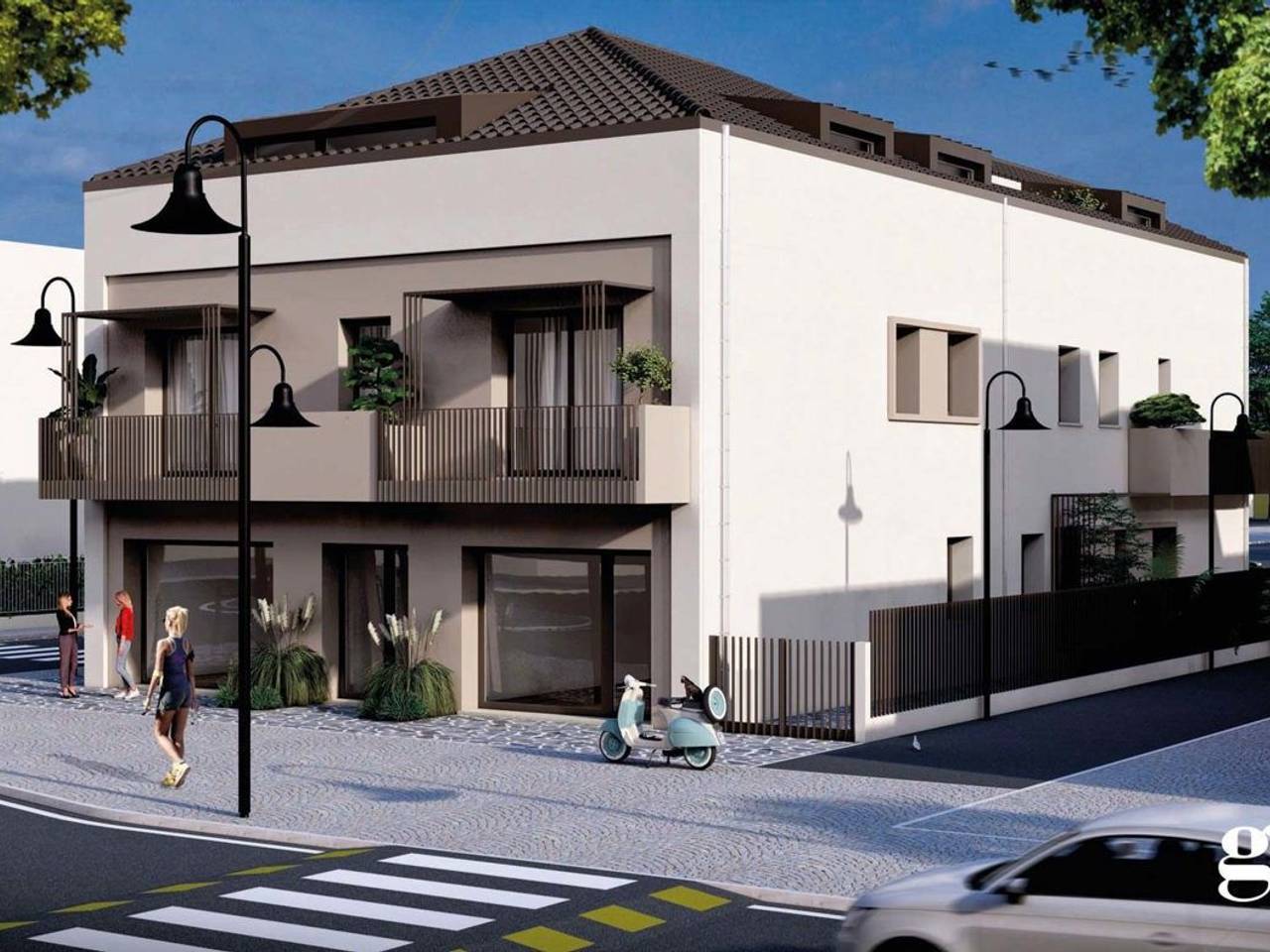 immagine annuncio 2 di 7