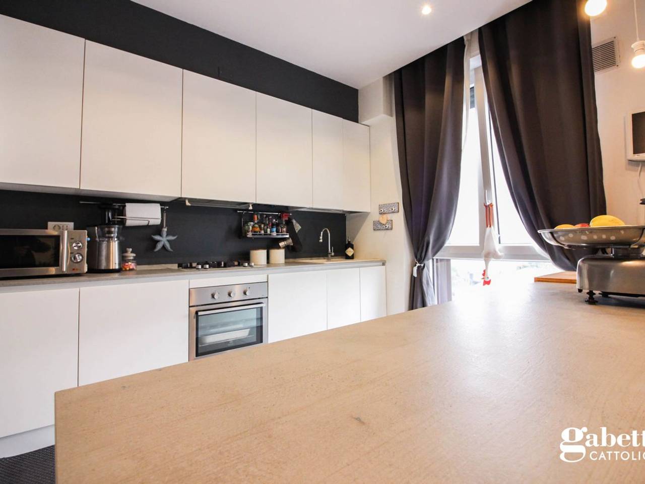 immagine annuncio 7 di 14