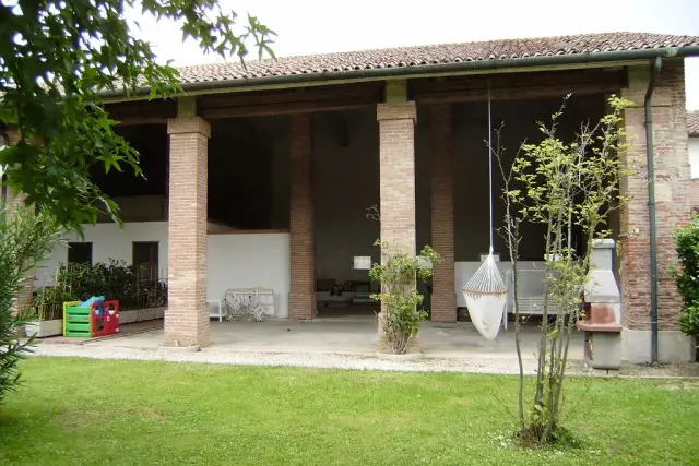 Villa a schiera, Vicenza - Foto 1