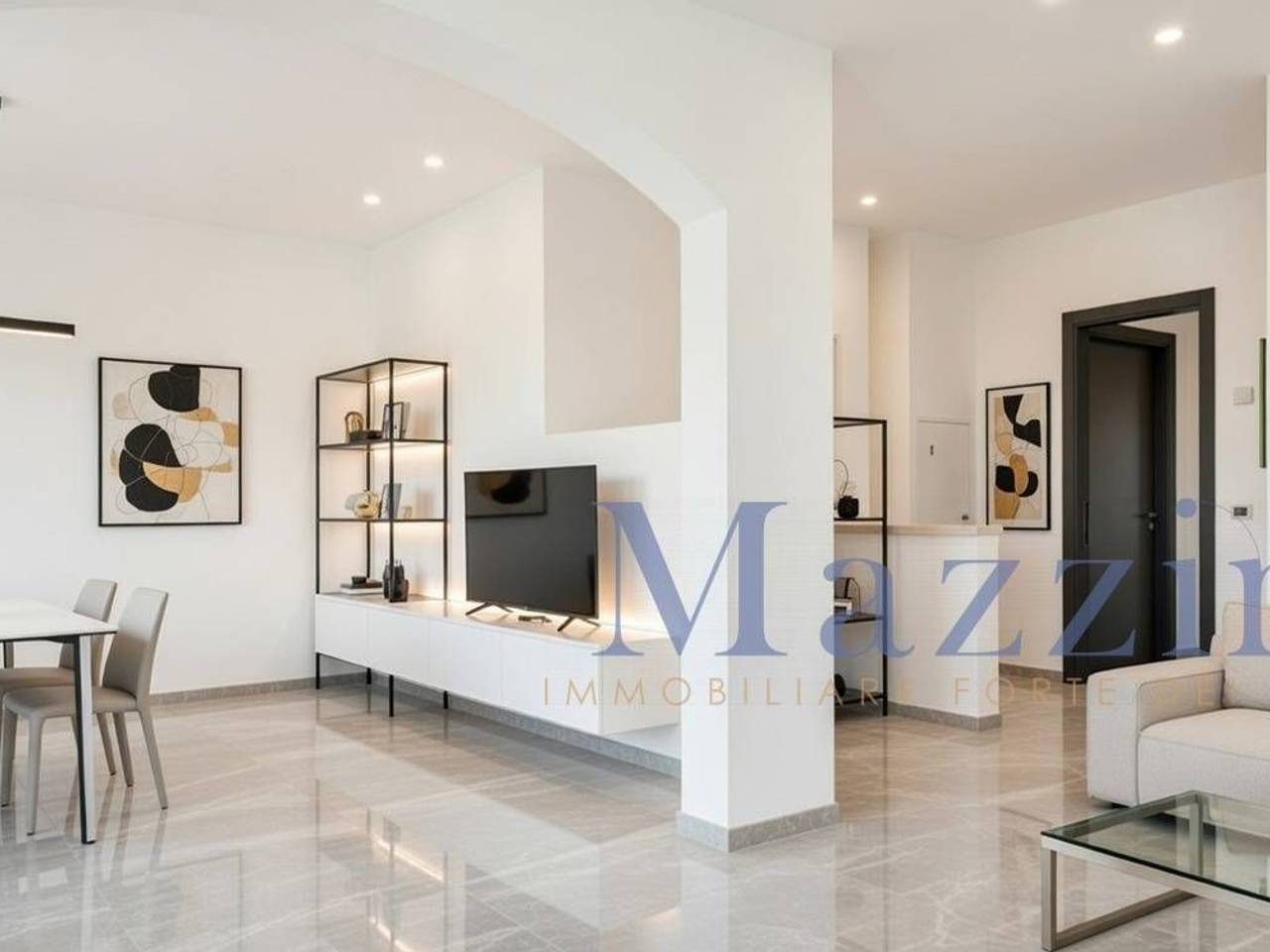 immagine annuncio 11 di 14