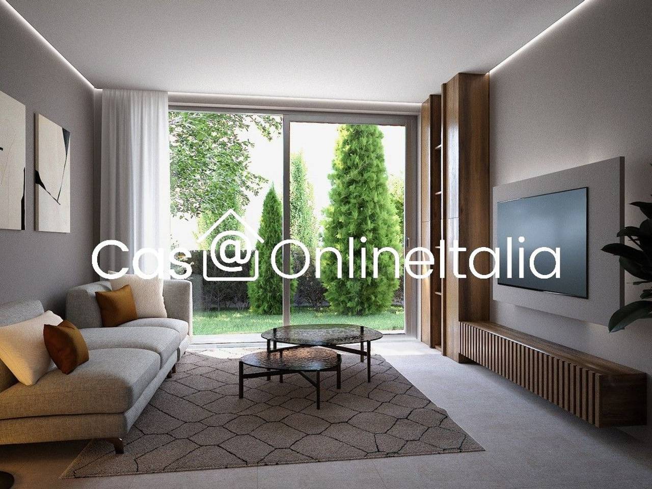 immagine annuncio 6 di 8