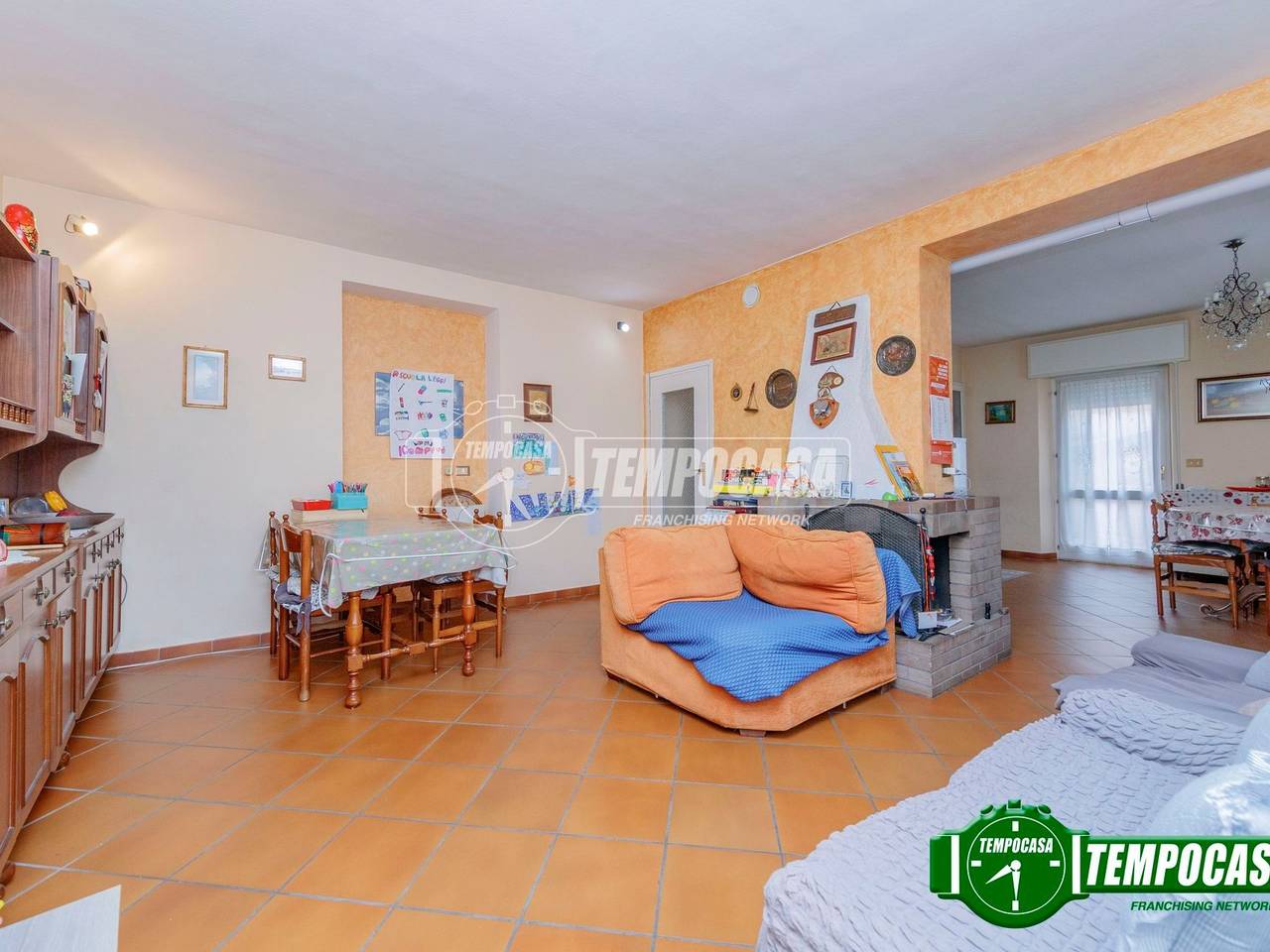 immagine annuncio 1 di 14