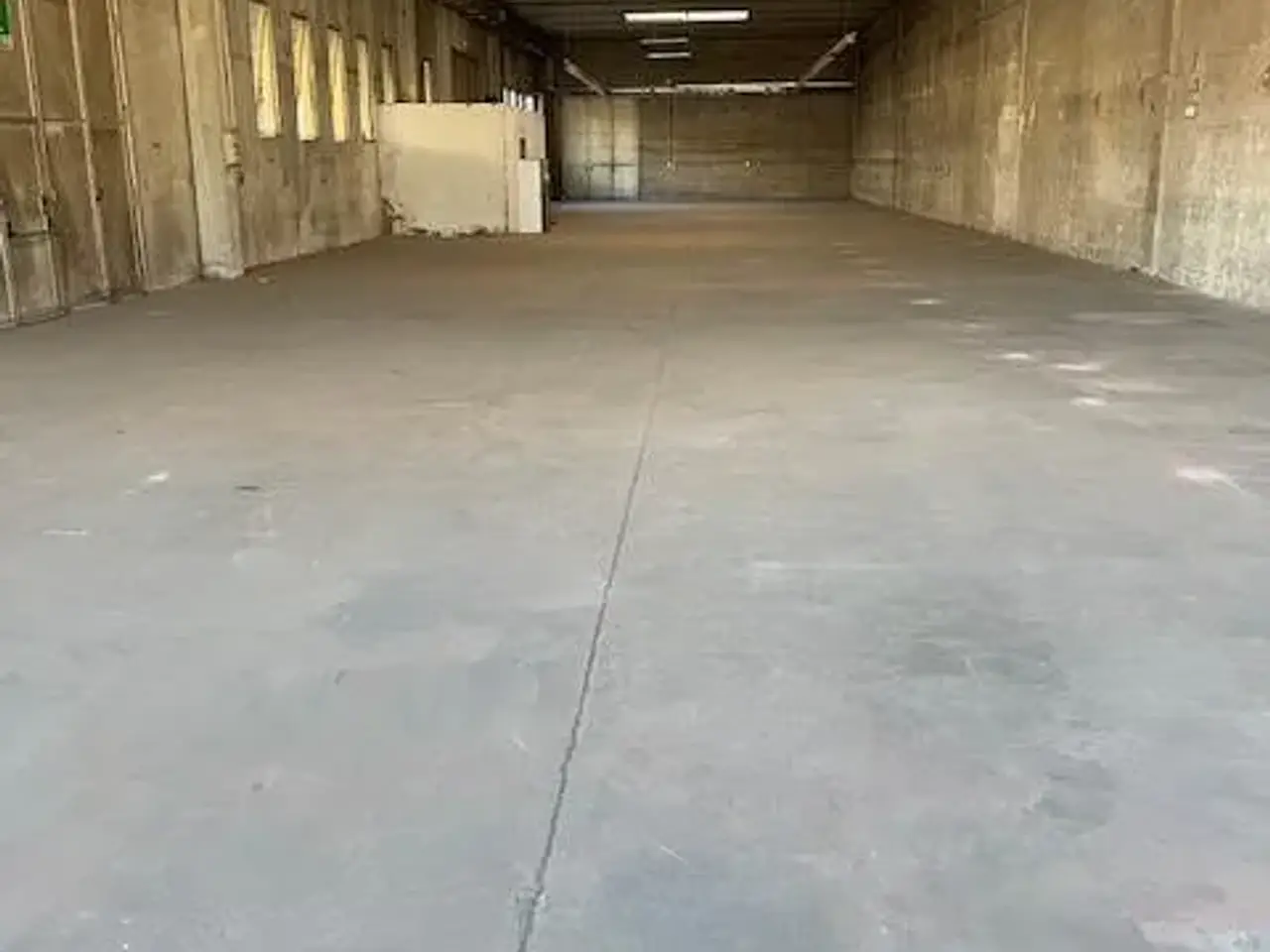 Magazzino in , Pistoia, {3} - Foto 1