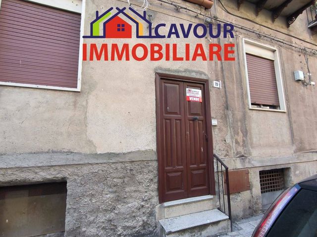 2-room flat in {3}, Via Re d'Italia 19 - Photo 1