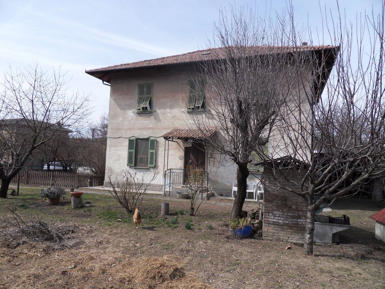 immagine annuncio 2 di 15