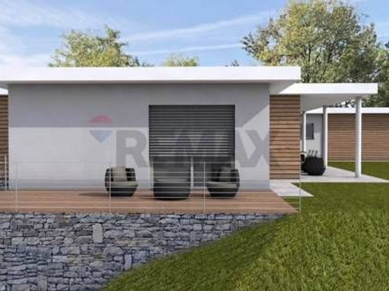 immagine annuncio 7 di 9