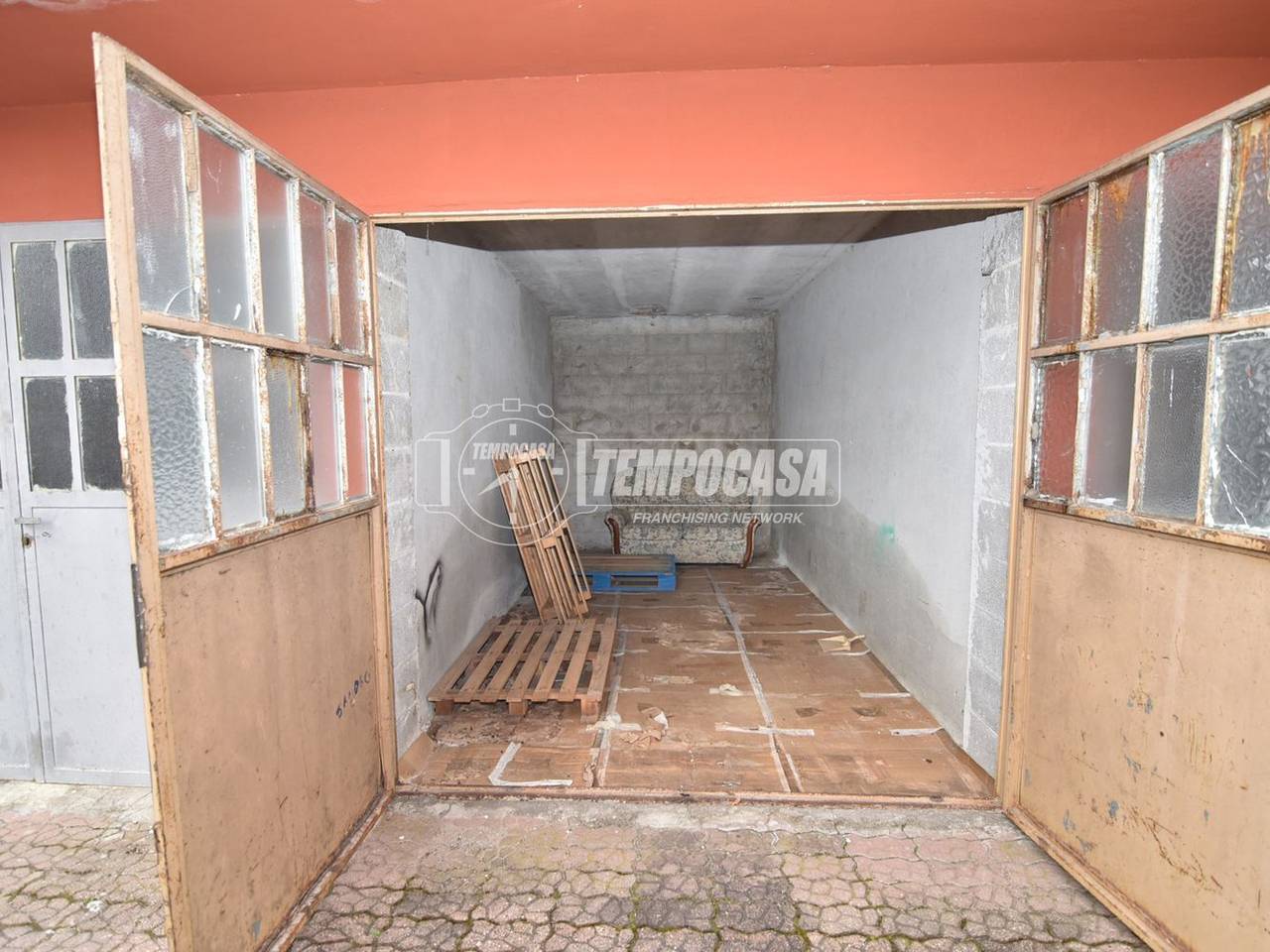 immagine annuncio 1 di 11