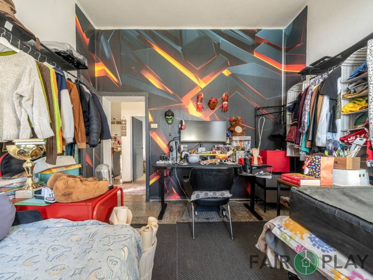 immagine annuncio 14 di 15